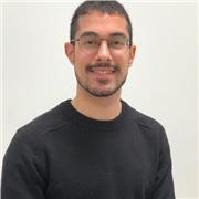 Laureato in cinese e management offe lezioni